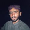 user9505571746247