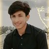 zain.khan83621