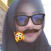 ratuualishaa4