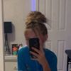 raegan.wilkerson8