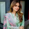 Actors_Beautiful_Videos