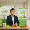 giabachtran_detox3in1
