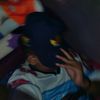 yuda.saputra0528