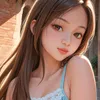 akim_finds13