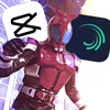 tt.kamenrider10