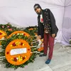 md.nazmul.huda391