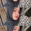 cipaaaaa_aj