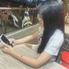 lnphl10