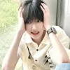 giko.bt.tn
