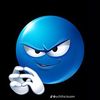 david_6957