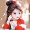fatema.yesmin97