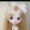 ffjhgs0