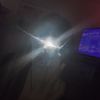 craftydino_1