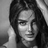 سارونه 💜💜