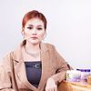 Mak Mimi