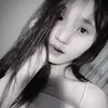 cogaimuadong_07