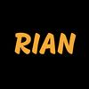 @Rian