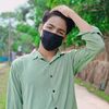 md.yasin.islam773