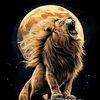 youmxd1gd