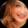 muqadas malike official 2