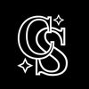 casanota