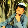 dkkhan14145513