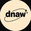 dn.306_