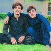 saif.ullah.said