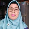mama_er64