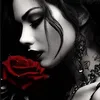 queenme1220