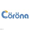 henancorona_