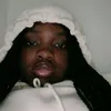 .doctor_divine