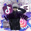 l0rd._.zr