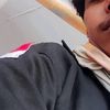 itsmezulfa23
