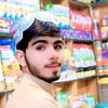 ahmadshah505050