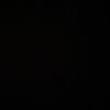 anonym_6869
