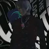 vergil2202