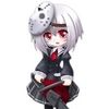 tacticalschoolgirl