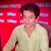 a..s.khan786