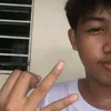 suntukantayo13