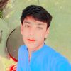shaid.khan9672