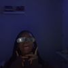 defnot_layla18
