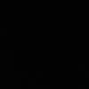 iiiker_855