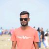 md.iqbal.hussein0