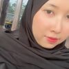 mama.seyna4