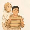 mas_mugiwara