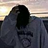 .ks_dbjj15
