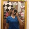 xcfncyblue