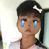 vn.ti0803