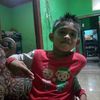 candrakeceabis_25